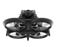 DJI Avata Explorer Combo - 1131017 - zdjęcie 5